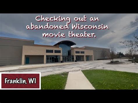 value cinema franklin.